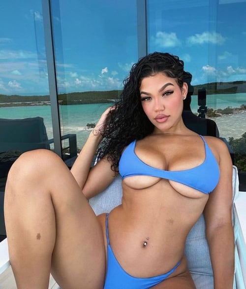 I’m available for both Incall and outcall service