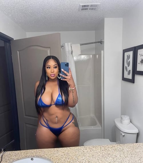 incall and outcall