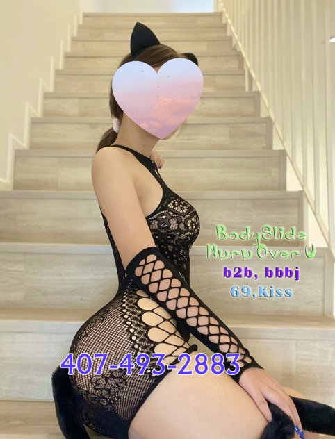🚼🚼407-493-2883🚼🚼hot nuru🚼🚼🚼3 sexy new girls🚼🚼gef🚼🚼bbbj🚼🚼b2b🚼🚼
