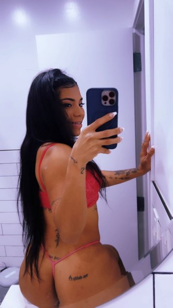 Disponible para Ti papi
