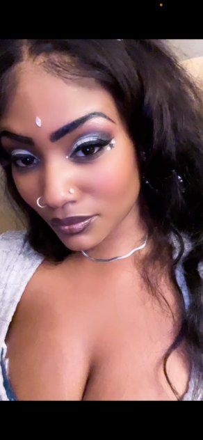 Hey Babes I’m New And Open To New Friends 💋