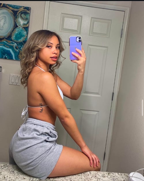 AVAILABLE NOW😽😻 INCALL, OUTCALL or CARPLAY 💦
