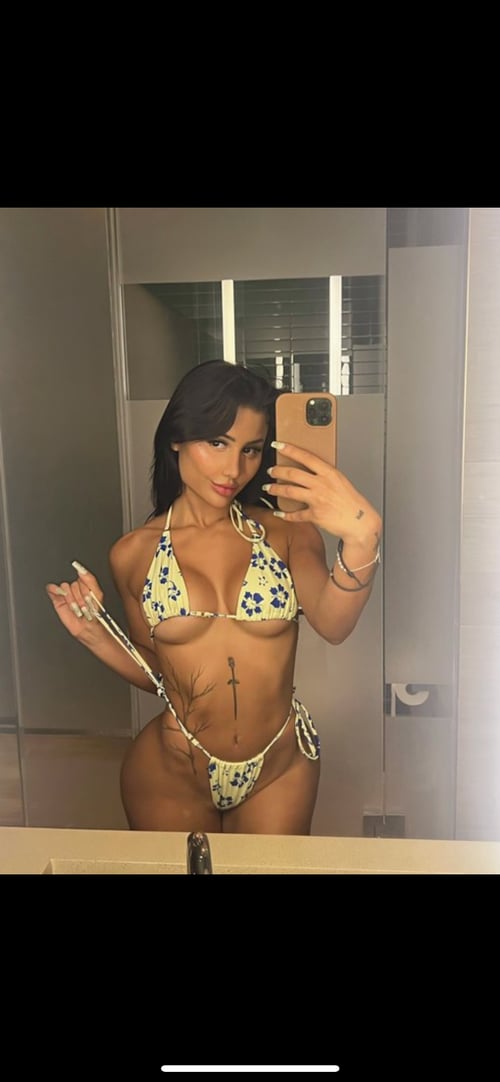 Text me Daddy 👀👅🥰 it’s your naughty baby (332)2508008🍑..Text with your zipcode 👅
