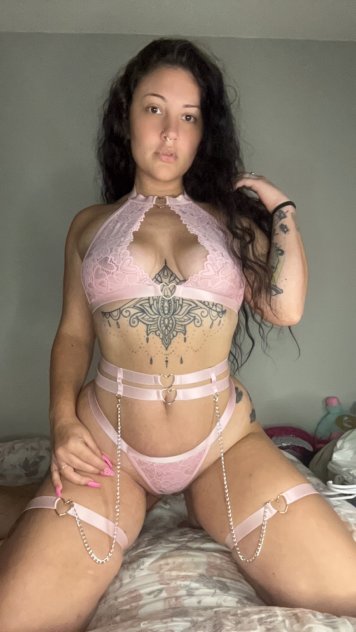 No deposit required ❤️ +13136507602 🍑💦HOT GIRL💓No Deposit Fee