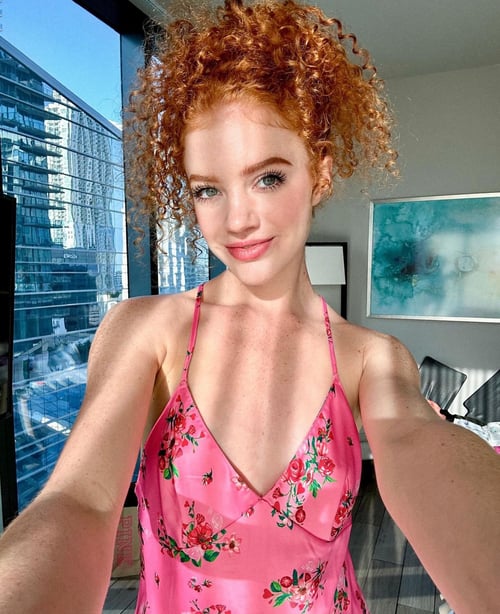 Always available for **** Hardcore,69,****,breastfuck,Head and doggy****Deep