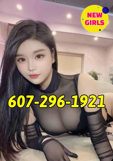 🔴🔴🐳🐳607-296-1921🔴🐳🐳🔴new sweet and sexy girl 🔴🐳🐳🔴soft sweet and smooth skin🔴🔴🐳🐳best feelings for you🔴🔴🔴Best Quality🐳🐳