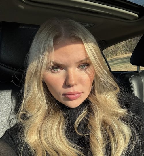 PAYMENT AVAILABLE NOW IN PERSON ๐๐๐ NEW VERIFIED SEXY GIRL REAL ๐