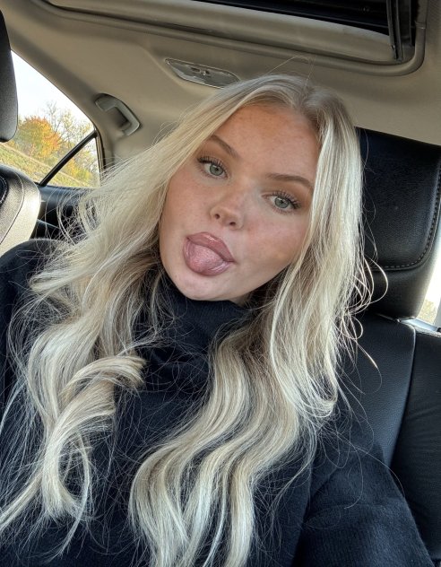 PAYMENT AVAILABLE NOW IN PERSON ๐๐๐ NEW VERIFIED SEXY GIRL REAL ๐
