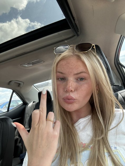 PAYMENT AVAILABLE NOW IN PERSON ๐๐๐ NEW VERIFIED SEXY GIRL REAL ๐