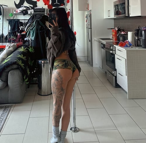 HORNY AND WET💦🤤CLEAN T!TS AND PUS$Y👅😻 cowgirl👅blowjob💦🍆Anal💋💋🍆👅🍆💋💦👅 Bearback 💦💋69💦