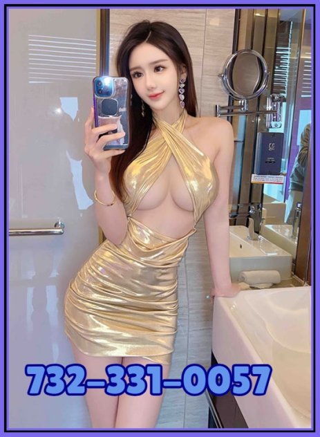 💝💜💜▃▃732-331-0057💝💜🌟💜▃▃Table Shower💜🌟💜New Girls💜💜💜💜