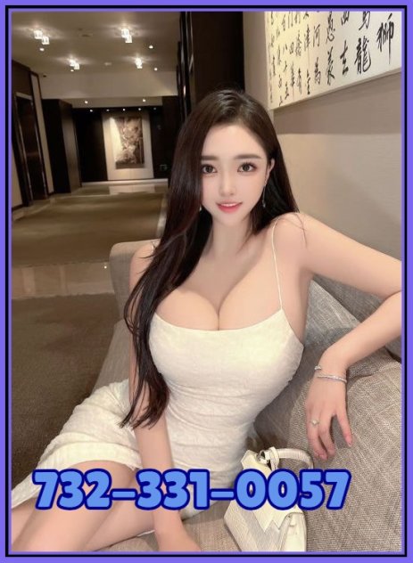 💝💜💜▃▃732-331-0057💝💜🌟💜▃▃Table Shower💜🌟💜New Girls💜💜💜💜