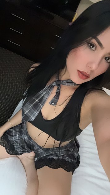 📲 9086437404 Lets have fun 💕 new in the north Jersey area