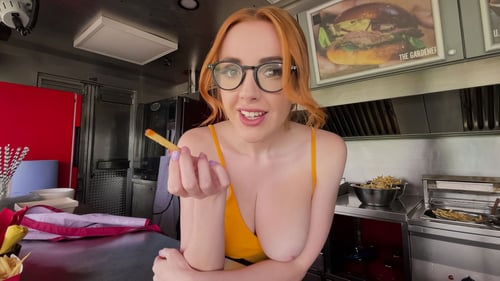 ✅✅NO UPFRONTS✅✅PAYMENT IN PERSON ✅3 HOLES FUCK💦💦✅ EXPERIENCED.