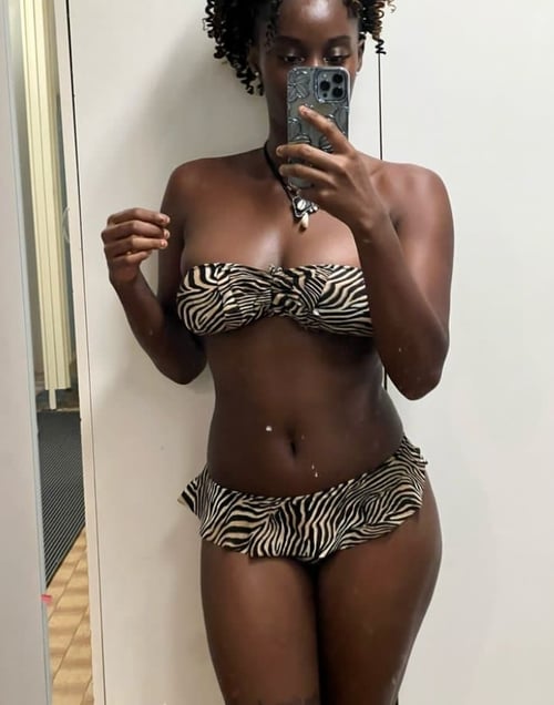 AVAILABLE NOW😽😻 INCALL, OUTCALL or CARPLAY 💦 KIK: TASHAALLEN619