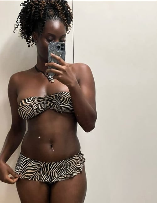 AVAILABLE NOW😽😻 INCALL, OUTCALL or CARPLAY 💦 KIK: TASHAALLEN619
