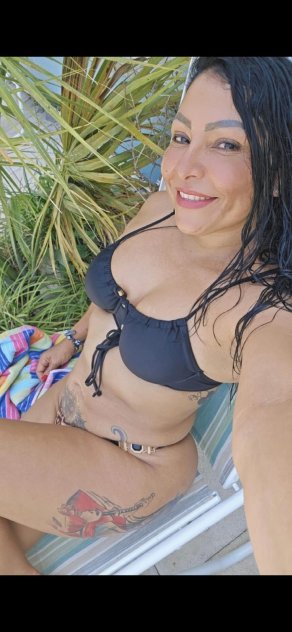 MAESTRA DE LA MAMADA AL NATURAL 💦 ¡REAL BOMBA DE PASIÓN.