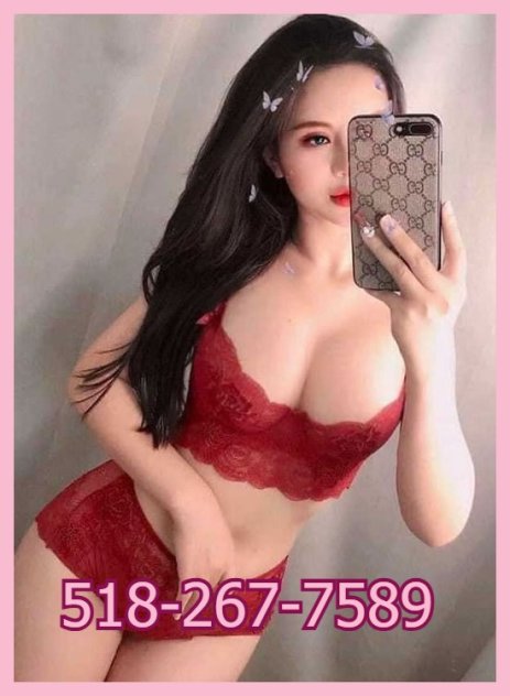🎁🔶518-267-7589🔶═╗👧🏻╔═🌟unforgettable experience🤤100% new asian girls🌟🎁