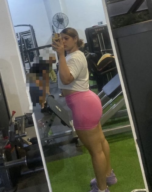 Available Sex Cash 24hour 😍😍