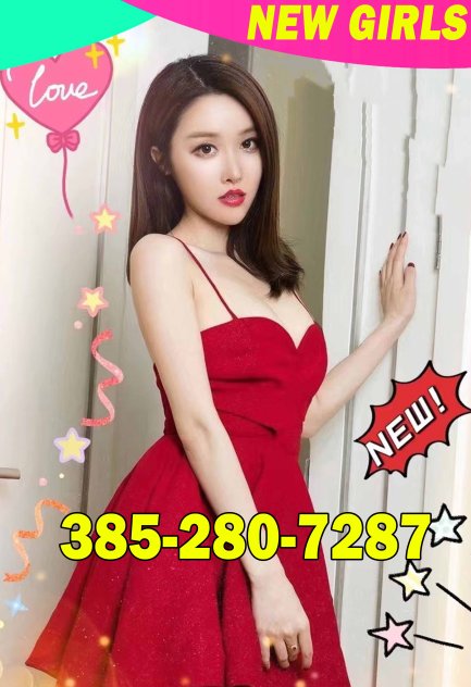 💚💚💚💚385-280-7287🔥🔥🔥new sexy sweet young girls💚💚💚💚hot body🔥🔥🔥amazing skill💚💚💚💚super beautiful🔥🔥🔥CALL ME TODAY💚💚💚💚