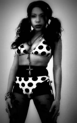 I'll treat you Like Royalty... Come share the 'Best time Ever"...