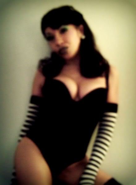I'll treat you Like Royalty... Come share the 'Best time Ever"...