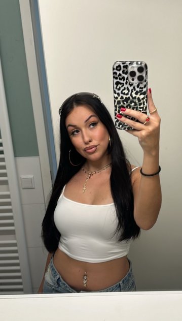 NOW INCALL and OUTCALL 24/7 FT show i sell content Telegram:Morisskate