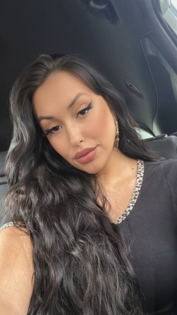 NOW INCALL and OUTCALL 24/7 FT show i sell content Telegram:Morisskate