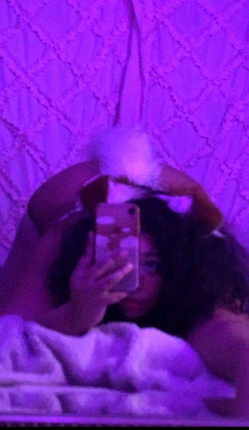 Hookup 💋🍑🍆