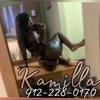 Kmilla