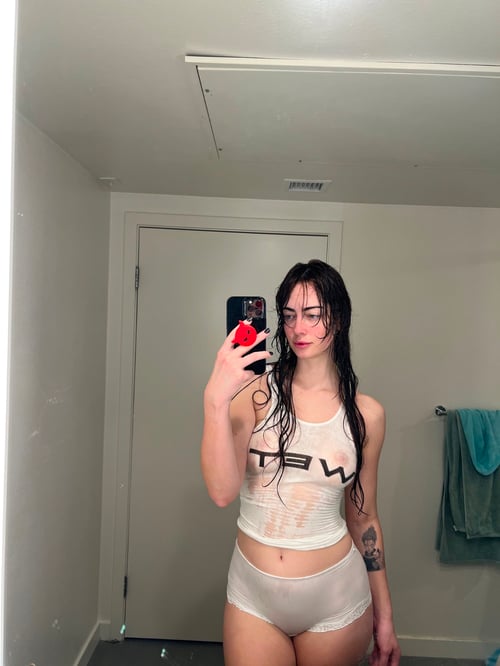 Always available for No Deposit ,GFE,PSE,Anal😋,breastfuck, And All Service 💦