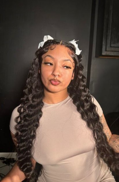 Available now for meetup, if you are ready text me, my pu**yclean love