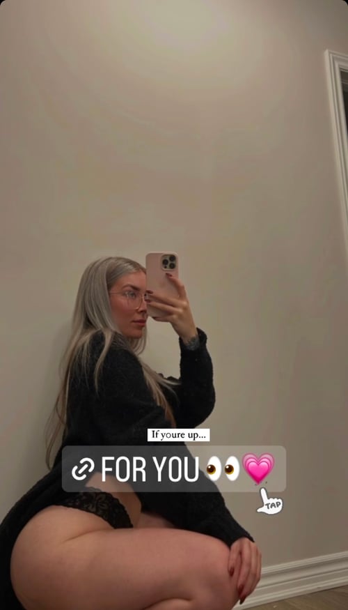 +1 (267)-760-7559 HMU FOR AFFORDABLE MEETUP🍑💦