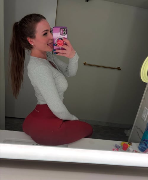 DOWN TO FUCK text me>> +1 (312) 285-6205 or Telegram: @Happybabe228