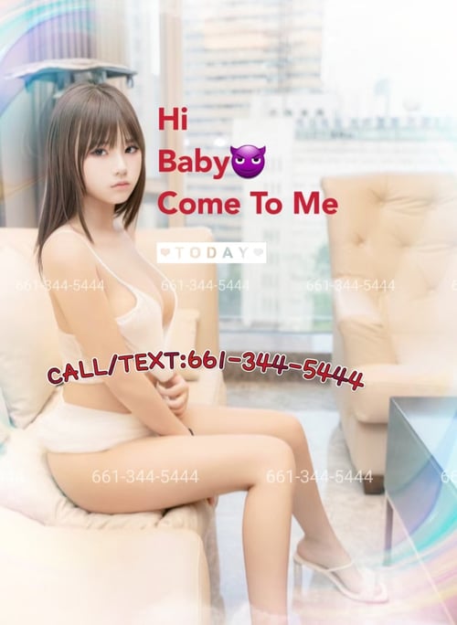 WILMINGTON 🍭👅🍭👅NEW HOT ASIAN ESCORTS🍭👅🍭👅GFE BBBJ DATY 69