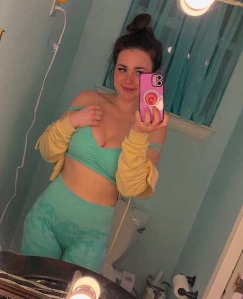 DOWN TO FUCK text me>> +1 (312) 285-6205 or Telegram <> happybabe226
