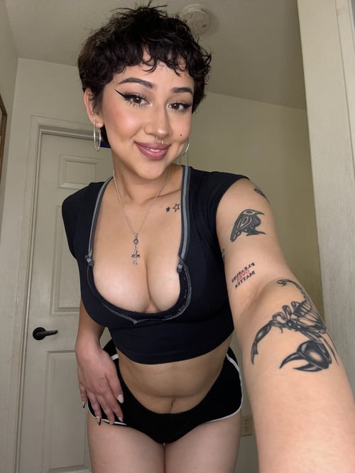 Available for incall, outcall, or a discreet cardate. Call me at +12602705946