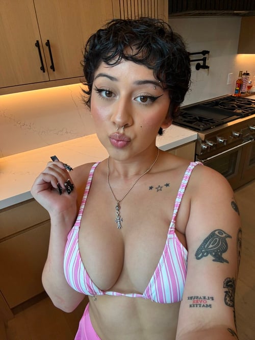Available for incall, outcall, or a discreet cardate. Call me at +12602705946