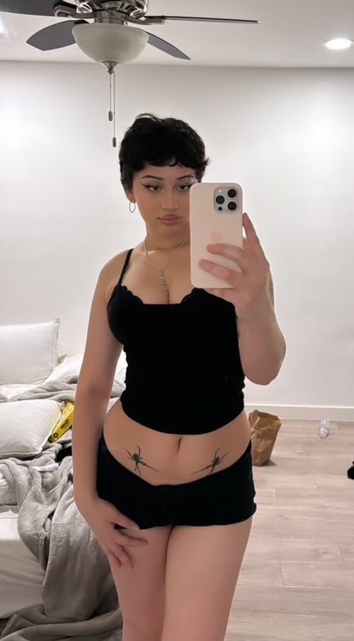 Available for incall, outcall, or a discreet cardate. Call me at +12602705946