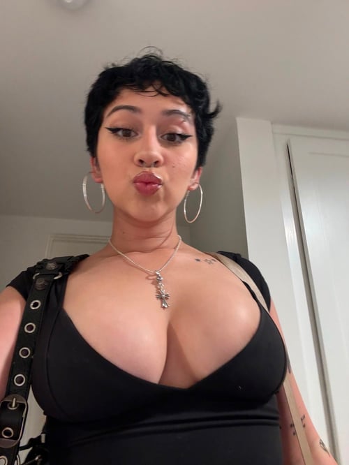 Available for incall, outcall, or a discreet cardate. Call me at +12602705946