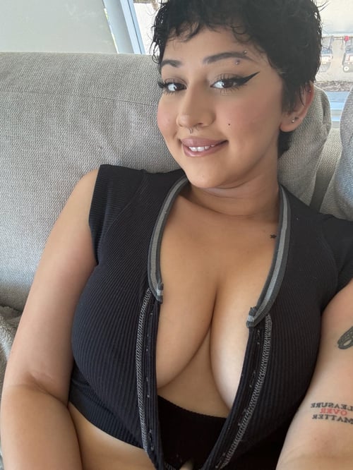 Available for incall, outcall, or a discreet cardate. Call me at +12602705946