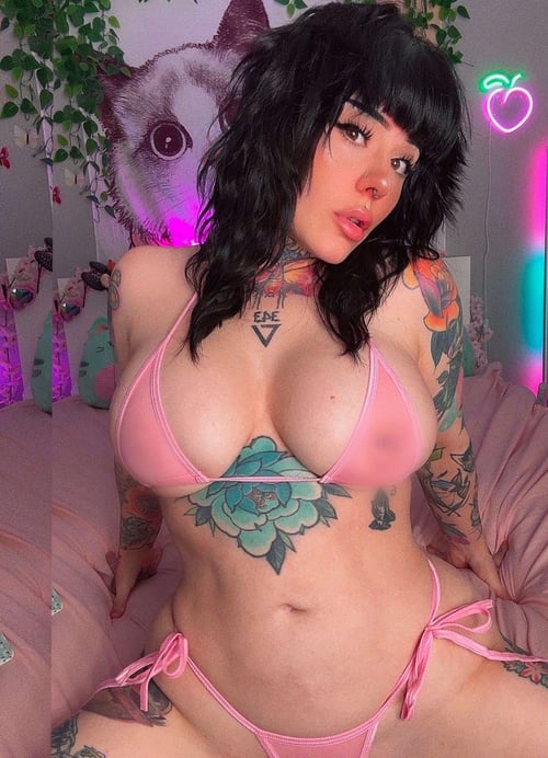 Text me +1 985-545-2931 ๐ฅต Iโm available for kissing & Bj๐new 69 style any styles you can text me