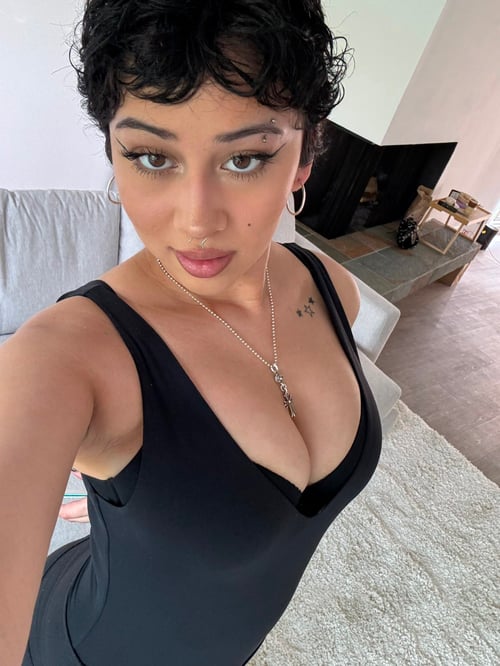 Available for incall, outcall, or a discreet cardate. Call me at +12602705946