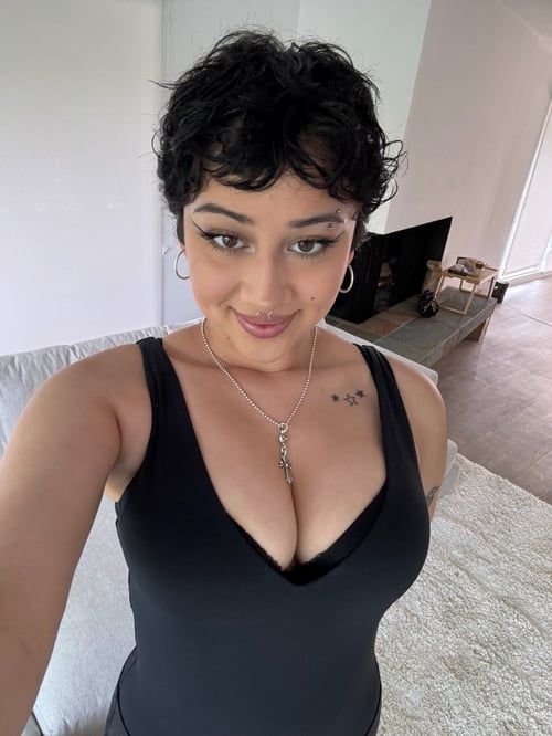 Available for incall, outcall, or a discreet cardate. Call me at +12602705946