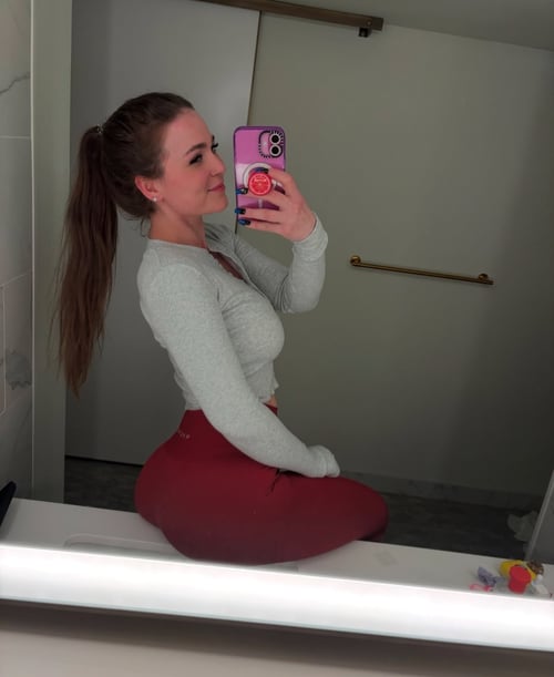 DOWN TO FUCK text me>> +1 (312) 285-6205 or Telegram <> happybabe226