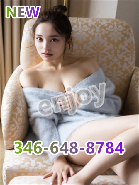 ☎️🚀💕346-648-8784🚀💖💖New beauty🔥🚀🔥superb service🧧🧧best massage🎈🎈amazing skill🌳🌳