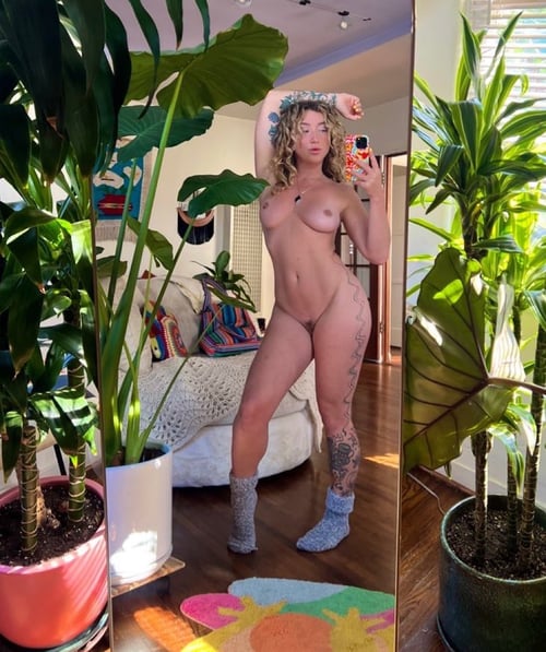 Hello handsome I’m available for fun🍆💕💦 Available 24/7 by appointment INCALL/OUTCALL RATE