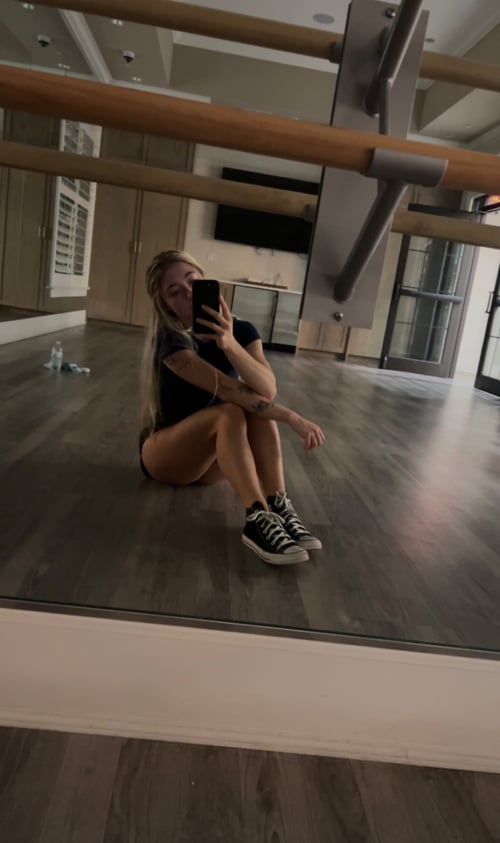 FREE SEX ON NEXT MEET IF I CUM BEFORE YOU🤪😜