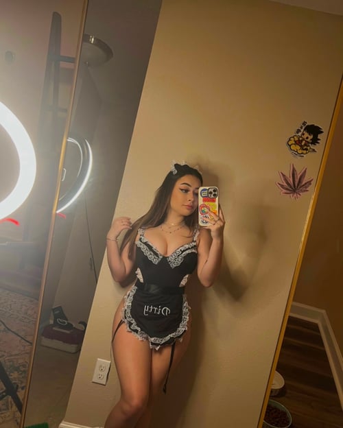 NAUGHTY JENNA HERE TO PLEASURE, AVAILABLE FOR ALL SERVICE!!!!🔥💦🤭🤤
