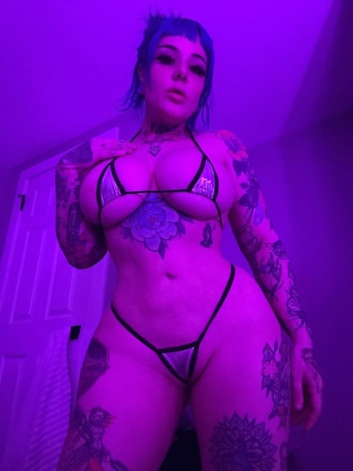 HMU For A Nice Time😘👅 I’m Down For Anything Fun I Give A Nice Time😇☺️